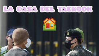 La Casa Del Taekook SHIPPEO DE AMISTAD POR FAVOR LEE LA DESCRIPCIÓN [upl. by Melisent598]