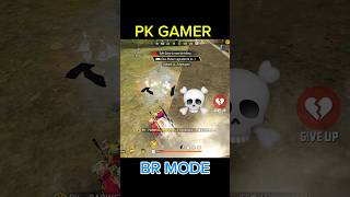 PK gamer in my game 😱😱shorts vairalshorts pkgamers [upl. by Romito482]