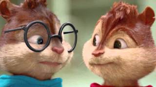 Patola Full Song Guru Randhawa  Bohemia  Chipmunks Version  ChipmunksBolly [upl. by Giorgio]