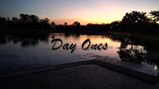 Greeley amp RileyP  Day Ones Official Music Video [upl. by Ykcir488]