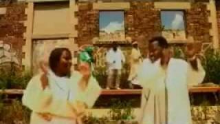 South Africa  Sipho Makhabane  Indonga  Gospelavi [upl. by Llenral]