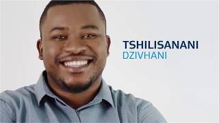 Sasol Bursary Applications for 2023 now open  Meet Tshilisanani Chili Dzivhani [upl. by Baun6]