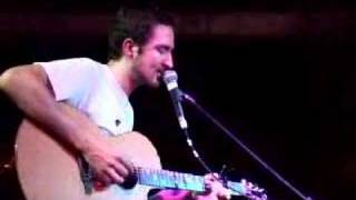 Frank Turner  The District Sleeps Alone Tonight [upl. by Schram]