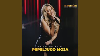 Pepeljugo moja [upl. by Woo891]