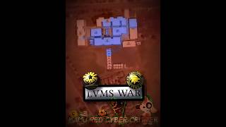 LVMS war capcut fypage fyp edit battle school [upl. by Rust]