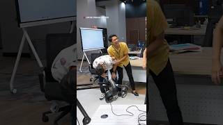 Backsound nya bisa manual gitu wkwkwkw😭🤣 [upl. by Neddra]