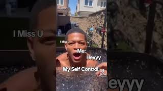 YK Osiris ice bucket challenge 😂 foryoypage madden24 creatortrendfunny nbayoungboy 2kcommun [upl. by Arehs]