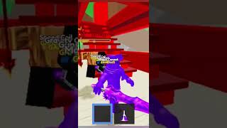 I BECAME Horror POISON God Fight GOD VS GOD in roblox god tycoon ⚡️ [upl. by Lotsyrc326]