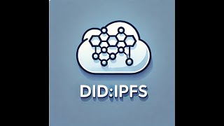 didipfs  DIF Hackathon 2024 [upl. by Itch]