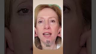 🔴RESULTADOS en pocos DÍAS  Eleva Tu Belleza yogafacial belleza [upl. by Norel]