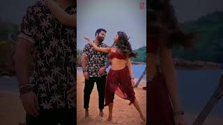 Dheere Dheere devara 🎵musicshortvideo trending devaraboxoffice viralshort [upl. by Simah]