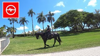 Policjanci z Miami [upl. by Muller130]