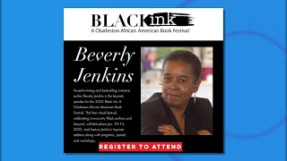 Black Ink Festival Returns Next Month  FOX 24 News Now [upl. by Leroj989]