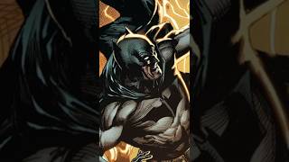 This is why Batman hates black Adam dccomicsuniverse dccomics batman comic comics [upl. by Etna]