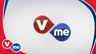 Vme TV  Sizzle Reel 2015  VME TV [upl. by Aicirtak]