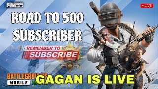 NEW HONOR CRATE OPNING IN MID STREAM ROAD TO 500 SUBSCRIBER bgmi pubg short pubgmobile [upl. by Naerad]