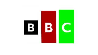 BBC Logo Transition 1997 x 2021 [upl. by Werna149]