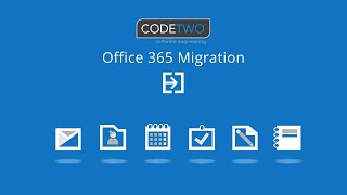 How to perform IMAP email Migration in Microsoft Office 365 step by step full process 2023 [upl. by Adler]