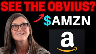 AMZN Stock Amazon stock  AMZN STOCK PREDICTIONS AMZN STOCK Analysis amzn stock news today [upl. by Noneek532]