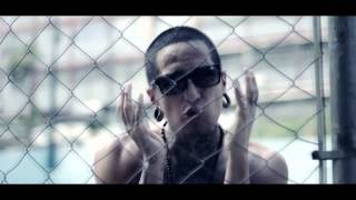 Neutro Shorty  El Niño Rapero VIDEO OFICIAL NeutroSDOficial [upl. by Riamo410]