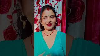 Aawa Tani Chhath Mein train se bhojpuri song shorte ❤️❤️🙏🙏 [upl. by Medina]