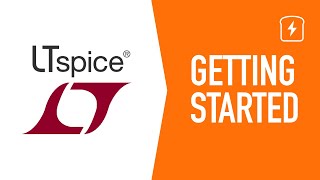 LTspice  Getting Started in 8 Minutes [upl. by Thoma]