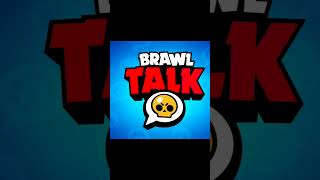 Brawl Talk 2024 [upl. by Gardie62]