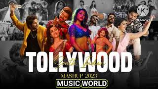 Item song mashup 2024  party song 2024  south  telgu  song allu Arjun X Akshaytamana [upl. by Bega703]