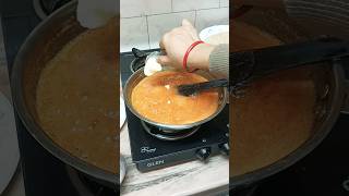 peanutteel laddushort winter special ladduSudhas kitchen Magic [upl. by Eitak]