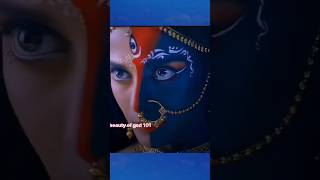 Aai jagdamba kadamba mahakali mahakal mahadev shorts viralreels viralvideo [upl. by Irme]