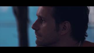 Filippo DallAsta  Mediterasian Official Video [upl. by Sibylla]