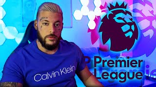 💰 PREMIER LEAGUE MERCADO RENTABLE APUESTAS DEPORTIVAS [upl. by Annoyi]