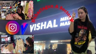 NEW OPINING VISHAL MEGA MARK😻❤️ NEAR BY A SEACTOR NAHARLAGUN ARUNACHAL PRADESH 🤞🥳​⁠… [upl. by Narad]