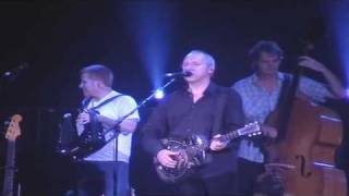 Mark Knopfler  Done with Bonaparte Florence 05  HD [upl. by Milon184]