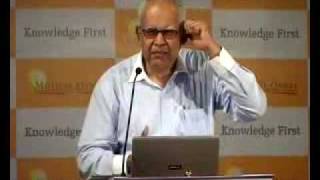 Value Investing Forum  Mr Sanjoy Bhattacharyya  Part  2 [upl. by Aeila619]