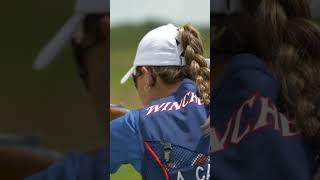 BUNKER TRAP at 2023 SCTP Nationals [upl. by Hartzke147]