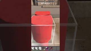 Secrets Revealed Build an Elevator in 7dtd shorts [upl. by Even716]