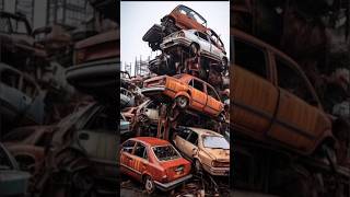 How steel protect themselves form rusting  🤷🤯🤯 facts science knowledge respect youtubeshorts [upl. by Concepcion170]