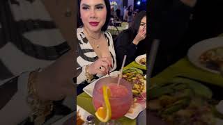 Indiscutible sabor de Nayarit shortvideo [upl. by Adanar392]