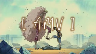 One Piece Luffy vs Doflamingo Full Fight 4K AMVASMV [upl. by Fowler]