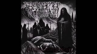 Frostbitten Voidspawn  Wrath of the Primordial Demiurge [upl. by Atsahc]