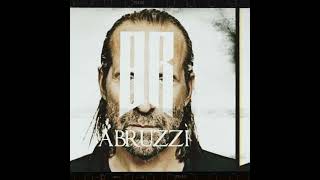 Br  ABRUZZI [upl. by Kramer]