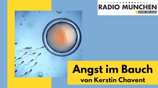 Angst im Bauch  von Kerstin Chavent [upl. by Island]