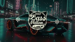 Feel The One Love  MashUp  Shubh  Harnoor  Akhil  Deep Bass Nation [upl. by Omsoc]