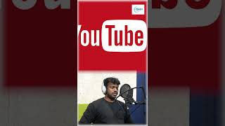 ஒரு YouTube channel கண்டிப்பா இருக்கணும் Personal branding Masterclass By sudharsanan Ganapathy [upl. by Loos229]