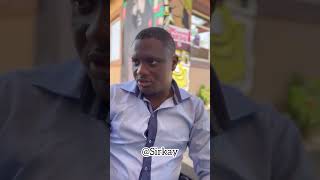 How to pulse verydarkman funnynaijacomedy funny comedyfilms comedy funnynaijacomedy [upl. by Inva271]