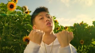 Rich Brian  Glow Like Dat [upl. by Nihahs188]