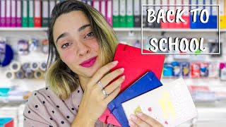 BENVENUTO NELLA MIA CARTOLERIA 😴  ASMR [upl. by Chivers]