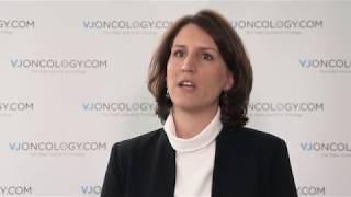 Renal cell carcinoma the Emulsion and CheckMate 214 trials [upl. by Schaab451]