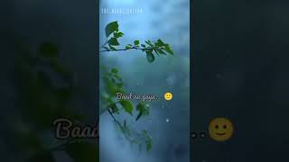 DEBANewEdit❤️ARIJITSINGHWhatsappstatus❤️✨NatureFeelthemusic360p [upl. by Ogren]